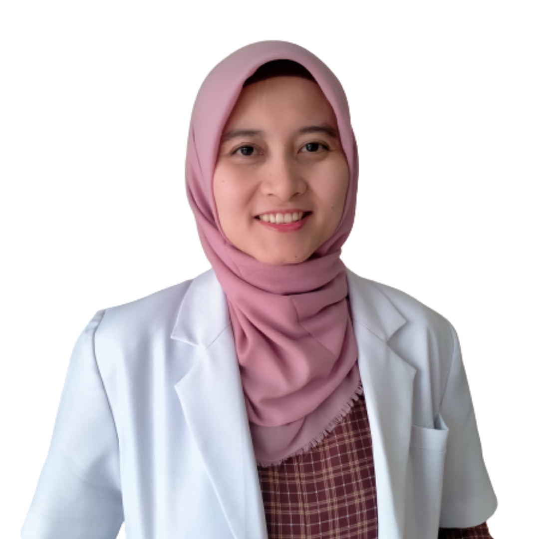 Fellycia - Klinis Dewasa Fellycia - Klinis Dewasa