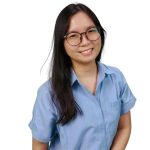 Gracia - Klinis Dewasa