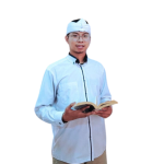 Aditya Aryo Aditya Aryo