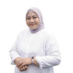 Dwiranti Dwiranti