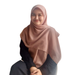 Hanifah Hanifah